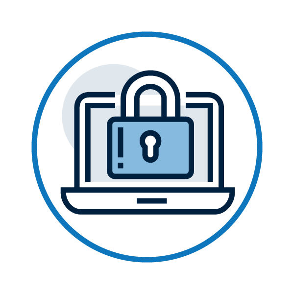 Icon for Most Effective Security Awareness Solution