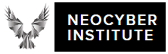Logo for NeoCyber Institute