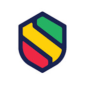 Logo for Sennovate