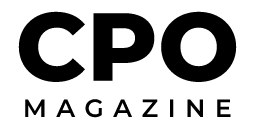 Logo for CPO Magazine