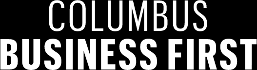 Columbus Business First logo