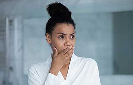 Image for blog on Privacy & Mobile Apps