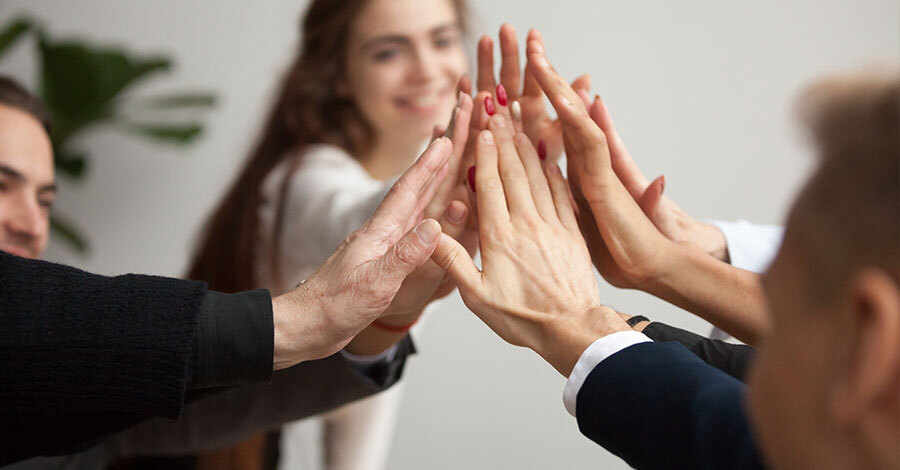 Photo for Tips to Improve Security Culture blog Photo for Tips to Improve Security Culture blog