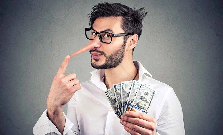 Photo for Unemployment Fraud Protection Blog Photo for Unemployment Fraud Protection Blog