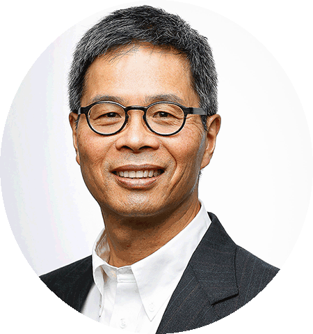 Craig Kunitani, Security Mentor COO & CTO Craig Kunitani, Founder, COO & CTO of Security Mentor, Inc.