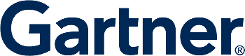 Logo for Gartner