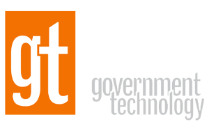 Govtech logo