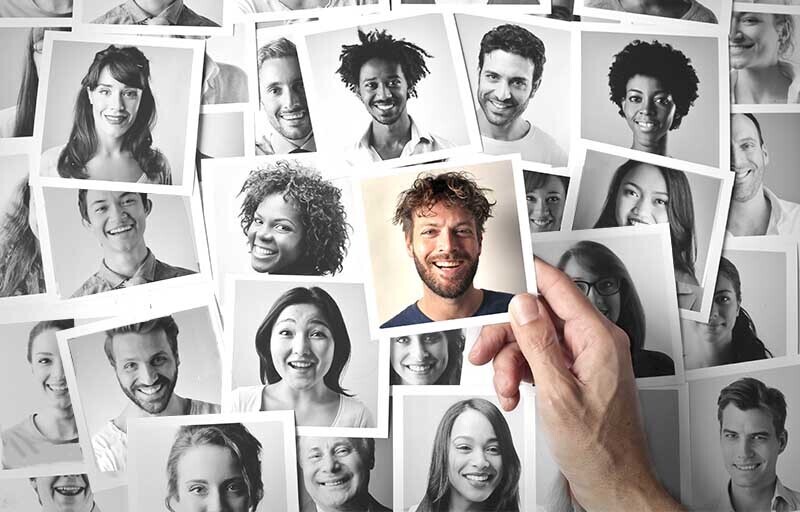 Insider threat which employee Insider threat which employee