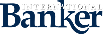 Logo for International Banker