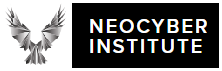 Logo for Neocyber Institute