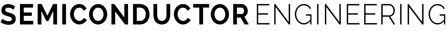 Logo for Semi Engineering