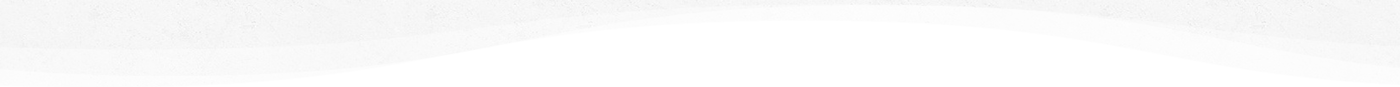 Bottom Graphic Element Bottom graphic element