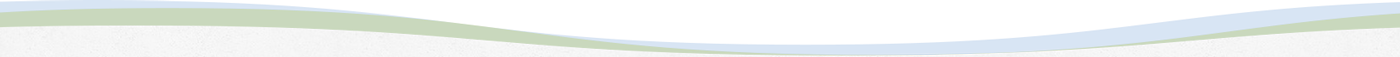 Top Graphic Element top graphic element